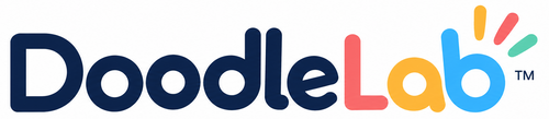 DoodleLab